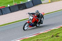 Oulton-Park-21st-March-2020;PJ-Motorsport-Photography-2020;anglesey;brands-hatch;cadwell-park;croft;donington-park;enduro-digital-images;event-digital-images;eventdigitalimages;mallory;no-limits;oulton-park;peter-wileman-photography;racing-digital-images;silverstone;snetterton;trackday-digital-images;trackday-photos;vmcc-banbury-run;welsh-2-day-enduro